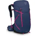 Osprey Sportlite 30l Ryggsekk