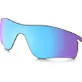 Oakley Mann Radarlock Path Replacement Lenses