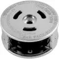 Bahco Adapter For Rette Børster