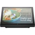 HP Engage One 10 - Kundeskjerm - 10.1 - 1280 x 800 @ 60 Hz - IPS - for EliteBook 745 G5, 830 G6, 840 G5, 840 G6 Engage One Essential, Pro ZBook Studio G4