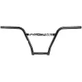 Eclat Controller 4-piece 29.5´´ 25.4 Mm 9.5´´ Lewis Mills Styre