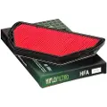Hiflofiltro Honda Hfa1603 Luftfilter
