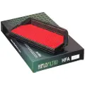 Hiflofiltro Honda Hfa1915 Luftfilter