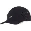 Asics Ultra Lightweight Cap