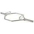 Softee Olympisk Trap Bar