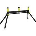 Matrix Fishing Freeflow Mk2 Double Stativ