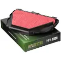 Hiflofiltro Yamaha Hfa4924 Luftfilter