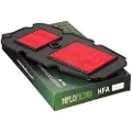 Hiflofiltro Honda Hfa1615 Luftfilter