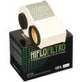 Hiflofiltro Yamaha Hfa4908 Luftfilter