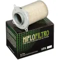 Hiflofiltro Suzuki Hfa3604 Luftfilter