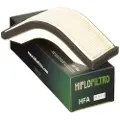 Hiflofiltro Kawasaki Hfa2915 Luftfilter