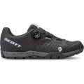 SCOTT Sport Trail Evo Goretex Mtb-sko