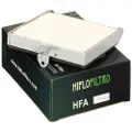Hiflofiltro Suzuki Hfa3608 Luftfilter