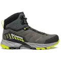 Scarpa Rush Trk Goretex Tursko
