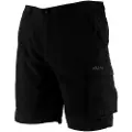 Joluvi Valley Shorts
