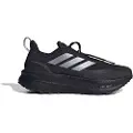 Adidas Ultraboost 5 Tr Løpesko
