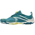Vibram V-run Løpesko