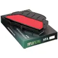 Hiflofiltro Honda Hfa1918 Luftfilter