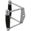 Deportium V-rad Bar