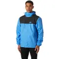 Helly Hansen Vancouver Regnjakke