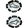 Alpinestars Gp Plus Knærskydere