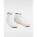 Vans Premium Sk8-hi Treningssko