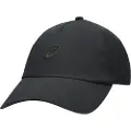 Asics Essential Cap
