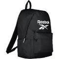 Reebok Accesorios Ashland 45 Cm 21l Ryggsekk