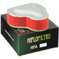 HiFlo Honda Hfa1925 Luftfilter