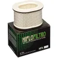 Hiflofiltro Yamaha Hfa4604 Luftfilter