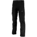Joluvi Pant-shell 2.0 Bukser