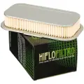 Hiflofiltro Yamaha Hfa4503 Luftfilter