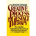 Penguin Random House Creative Process in Gestalt Therapy