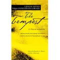 Simon & Schuster The Tempest