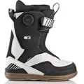 Deeluxe ID Lara BOA 2026 Snowboard Boots svart