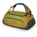 Osprey Daylite 30l Duffelbag