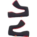 Alpinestars Sm5 Kinnputer