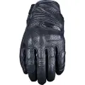 Five Sportcity Evo Hansker
