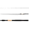Daiwa N´zon Ext Karpe Fiskestang