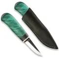 Kivalo Aurora kniv