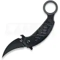 Fox knives Pikal Karambit foldekniv, G-10