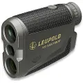 Leupold RX-1400I TBR/W GEN 2