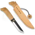 Kivalo Karhu kniv