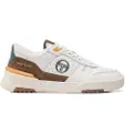 Sergio Tacchini Bb Court Lo Treningssko