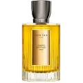 Goutal Paris Sauvage 100ml Eau De Parfum