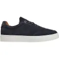 Hackett Hackney Earth Treningssko
