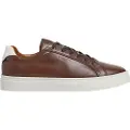 Hackett London Hackney Classic Treningssko