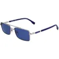 Karl Lagerfeld Kl348s Solbriller For Kvinner