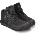 Be Lenka Arcticedge Barefoot Treningssko