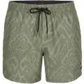 O'Neill Cali Print 15´´ Badebukse